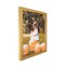 Modern Gold 34x46 Picture Frame 34x46 Frame 34 x 46 Poster Frames 34 x 46